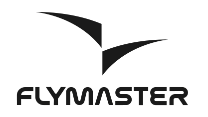 PARAPENTE - OXYGEN PARAGLIDING