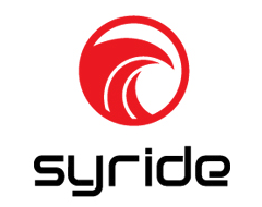 PARAPENTE - OXYGEN PARAGLIDING