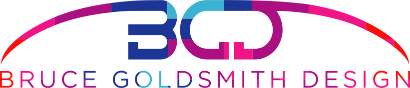 PARAPENTE - OXYGEN PARAGLIDING