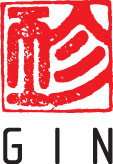 GIN-logo