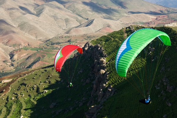 JM12-12-Atlas aguergour095b