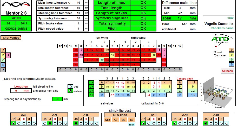 419638 10151208843896957 498170450 n