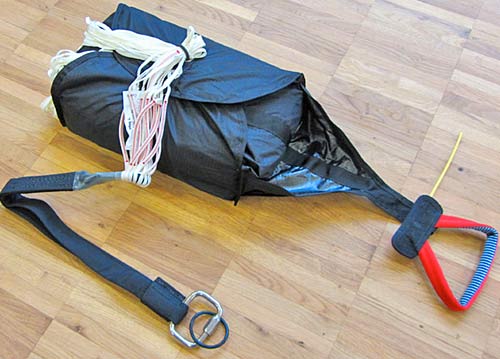 Advance-Impress-3-new-reserve-inner-pouch