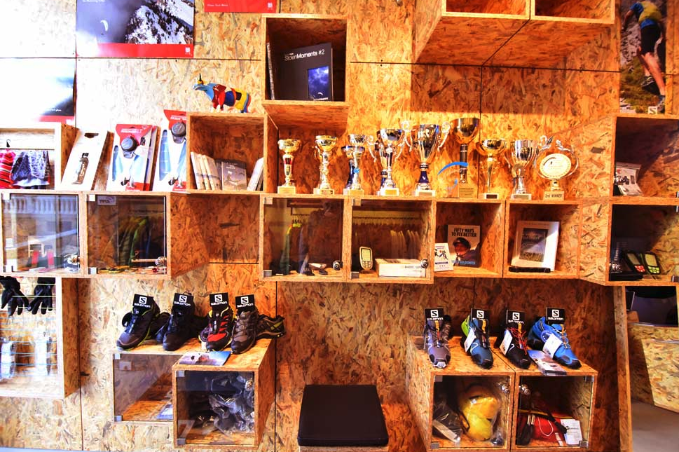 PARAPENTE - OXYGEN PARAGLIDING