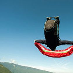 S.I.V. - ΧΕΙΡΙΣΜΟΙ ΑΣΦΑΛΕΙΑΣ