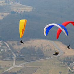 ΘΕΡΜΙΚΑ / ΑΝΕΜΟΠΟΡΙΑ