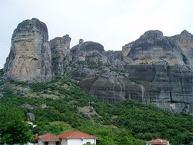 PARAPENTE - OXYGEN PARAGLIDING