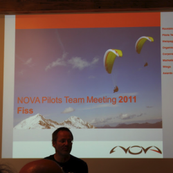 ΠΡΟΣΑΡΜΟΣΜΕΝΕΣ ΥΠΗΡΕΣΙΕΣ