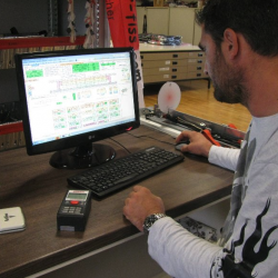 ΣΥΝΤΗΡΗΣΗ ΕΞΟΠΛΙΣΜΟΥ