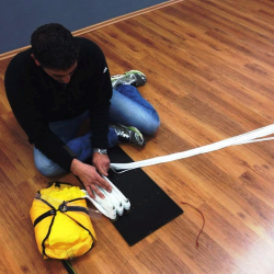 ΣΥΣΚΕΥΑΣΙΑ ΕΦΕΔΡΙΚΟΥ